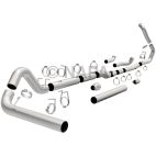 Exhaust System Kit