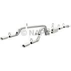 Exhaust System Kit
