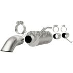 Exhaust System Kit