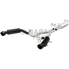 Exhaust System Kit