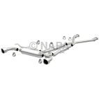 Exhaust System Kit