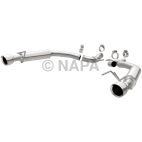 Exhaust System Kit