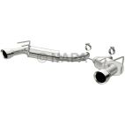 Exhaust System Kit