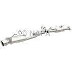 Exhaust System Kit