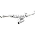 Exhaust System Kit