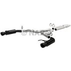Exhaust System Kit