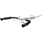 Exhaust System Kit