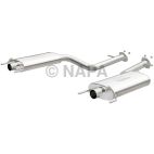 Exhaust System Kit