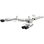 Exhaust System Kit