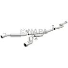 Exhaust System Kit