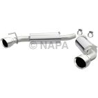 Exhaust System Kit