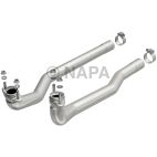 Exhaust Pipe