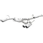 Exhaust System Kit