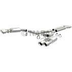 Exhaust System Kit