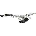 Exhaust System Kit