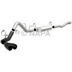 Exhaust System Kit
