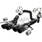 Exhaust System Kit