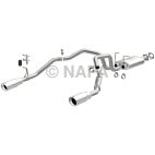 Exhaust System Kit
