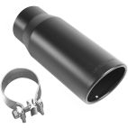 Exhaust System Kit