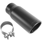 Exhaust System Kit
