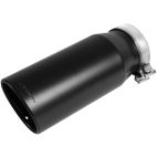 Exhaust System Kit