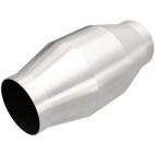 UNIV SP/DSL CONVERTER