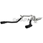 Exhaust System Kit