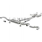 Exhaust System Kit