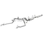 Exhaust System Kit