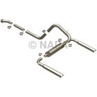 Exhaust System Kit
