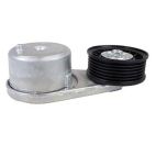 Belt Tensioner