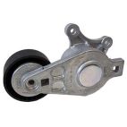 Belt Tensioner