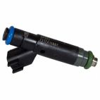 Fuel Injector Kit