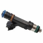Fuel Injector Kit