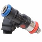 Fuel Injector Kit