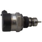 Fuel Pressure Regulator
