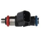 Fuel Injector Kit