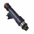 Fuel Injector Kit