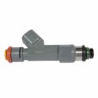 Fuel Injector Kit