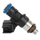 Fuel Injector Kit