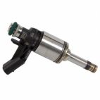 Fuel Injector Kit