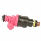 Fuel Injector Kit