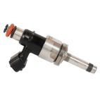 Fuel Injector Kit