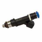Fuel Injector Kit