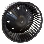 Blower Motor Wheel