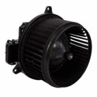 Fan and Motor Assembly