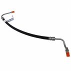 Steering Hose