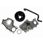 Water Pump Repair Kit