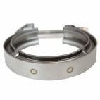 Hose Clamp