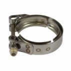 Hose Clamp